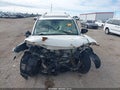 2017 Toyota 4Runner — photo 11 of 18 | VIN JTEBU5JRXH5421306