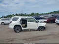 2017 Toyota 4Runner — photo 12 of 18 | VIN JTEBU5JRXH5421306