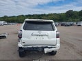 2017 Toyota 4Runner — photo 15 of 18 | VIN JTEBU5JRXH5421306