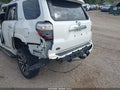 2017 Toyota 4Runner — photo 17 of 18 | VIN JTEBU5JRXH5421306