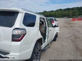 2017 Toyota 4Runner — photo 18 of 18 | VIN JTEBU5JRXH5421306