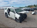 2017 Toyota 4Runner — photo 1 of 18 | VIN JTEBU5JRXH5421306