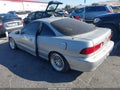 2001 Acura Integra — photo 3 of 11 | VIN JH4DC44661S002659