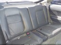 2001 Acura Integra — photo 8 of 11 | VIN JH4DC44661S002659