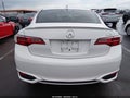 2018 Acura ILX — photo 15 of 15 | VIN 19UDE2F42JA001303
