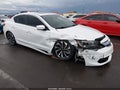 2018 Acura ILX — photo 6 of 15 | VIN 19UDE2F42JA001303