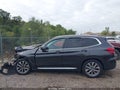 2019 BMW X3 — photo 15 of 17 | VIN 5UXTR9C55KLE14182