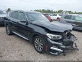 2019 BMW X3 — photo 1 of 17 | VIN 5UXTR9C55KLE14182