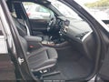 2019 BMW X3 — photo 5 of 17 | VIN 5UXTR9C55KLE14182