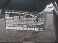 2019 BMW X3 — photo 9 of 17 | VIN 5UXTR9C55KLE14182