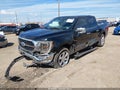 2023 Ford F-150 — photo 2 of 16 | VIN 1FTFW1E85PFC00747