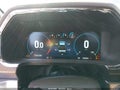 2023 Ford F-150 — photo 7 of 16 | VIN 1FTFW1E85PFC00747