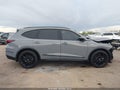 2026 Acura MDX — photo 14 of 18 | VIN 5J8YE1H90TL026079