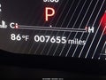 2026 Acura MDX — photo 16 of 18 | VIN 5J8YE1H90TL026079