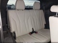 2026 Acura MDX — photo 18 of 18 | VIN 5J8YE1H90TL026079
