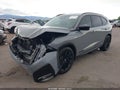 2026 Acura MDX — photo 2 of 18 | VIN 5J8YE1H90TL026079