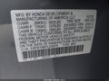 2026 Acura MDX — photo 9 of 18 | VIN 5J8YE1H90TL026079