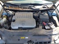 2008 Toyota Avalon — photo 10 of 13 | VIN 4T1BK36B88U287309