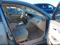 2008 Toyota Avalon — photo 5 of 13 | VIN 4T1BK36B88U287309