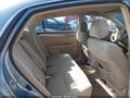 2008 Toyota Avalon — photo 8 of 13 | VIN 4T1BK36B88U287309