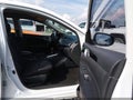 2018 Nissan Sentra — photo 5 of 16 | VIN 3N1AB7AP2JY276659