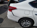 2018 Nissan Sentra — photo 6 of 16 | VIN 3N1AB7AP2JY276659
