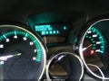 2014 Buick Enclave — photo 16 of 17 | VIN 5GAKVBKDXEJ250421