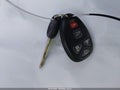 2014 Buick Enclave — photo 11 of 17 | VIN 5GAKVBKDXEJ250421