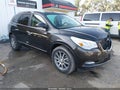 2014 Buick Enclave — photo 1 of 17 | VIN 5GAKVBKDXEJ250421