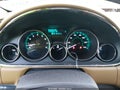 2014 Buick Enclave — photo 7 of 17 | VIN 5GAKVBKDXEJ250421