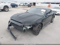 2019 Ford Mustang — photo 2 of 18 | VIN 1FA6P8CF1K5146942