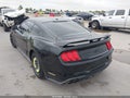 2019 Ford Mustang — photo 3 of 18 | VIN 1FA6P8CF1K5146942