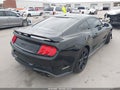 2019 Ford Mustang — photo 4 of 18 | VIN 1FA6P8CF1K5146942