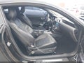 2019 Ford Mustang — photo 5 of 18 | VIN 1FA6P8CF1K5146942