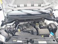 2023 Volkswagen Taos — photo 10 of 17 | VIN 3VVNX7B22PM311737