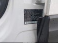 2023 Volkswagen Taos — photo 17 of 17 | VIN 3VVNX7B22PM311737
