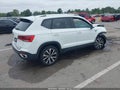 2023 Volkswagen Taos — photo 4 of 17 | VIN 3VVNX7B22PM311737
