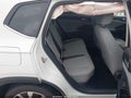 2023 Volkswagen Taos — photo 8 of 17 | VIN 3VVNX7B22PM311737
