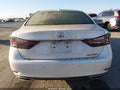 2018 Lexus GS 350 — photo 17 of 17 | VIN JTHBZ1BL2JA014567