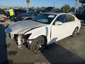2018 Lexus GS 350 — photo 2 of 17 | VIN JTHBZ1BL2JA014567
