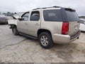 2012 GMC Yukon — photo 3 of 13 | VIN 1GKS1AE03CR207779