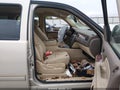 2012 GMC Yukon — photo 5 of 13 | VIN 1GKS1AE03CR207779
