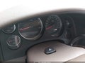 2012 GMC Yukon — photo 7 of 13 | VIN 1GKS1AE03CR207779