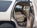 2012 GMC Yukon — photo 8 of 13 | VIN 1GKS1AE03CR207779
