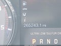 2016 Ford F-250 — photo 15 of 16 | VIN 1FT7W2BTXGEB30610