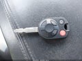 2016 Ford F-250 — photo 11 of 16 | VIN 1FT7W2BTXGEB30610