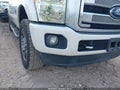 2016 Ford F-250 — photo 6 of 16 | VIN 1FT7W2BTXGEB30610