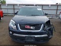 2008 GMC Acadia — photo 13 of 17 | VIN 1GKEV23778J152279