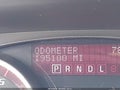 2008 GMC Acadia — photo 16 of 17 | VIN 1GKEV23778J152279