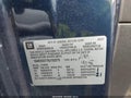 2008 GMC Acadia — photo 9 of 17 | VIN 1GKEV23778J152279
